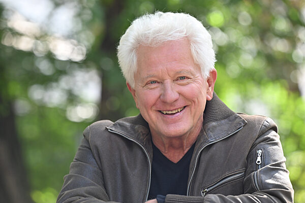 dpa-Fototermin zum neuen „Tatort“