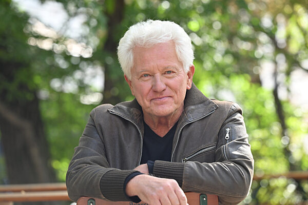 dpa-Fototermin zum neuen „Tatort“