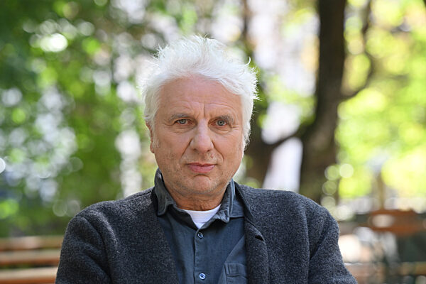 dpa-Fototermin zum neuen „Tatort“