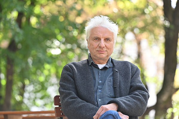 dpa-Fototermin zum neuen „Tatort“