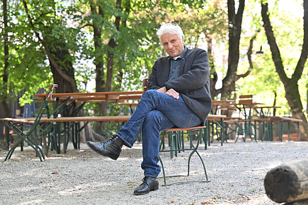 dpa-Fototermin zum neuen „Tatort“