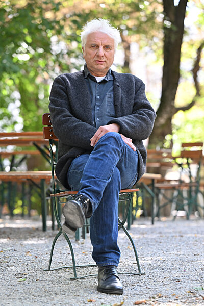 dpa-Fototermin zum neuen „Tatort“