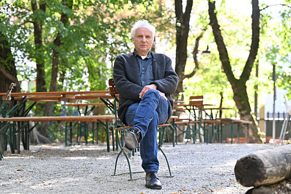 dpa-Fototermin zum neuen „Tatort“