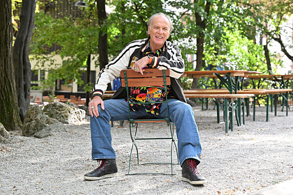 dpa-Fototermin zum neuen „Tatort“