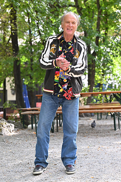 dpa-Fototermin zum neuen „Tatort“