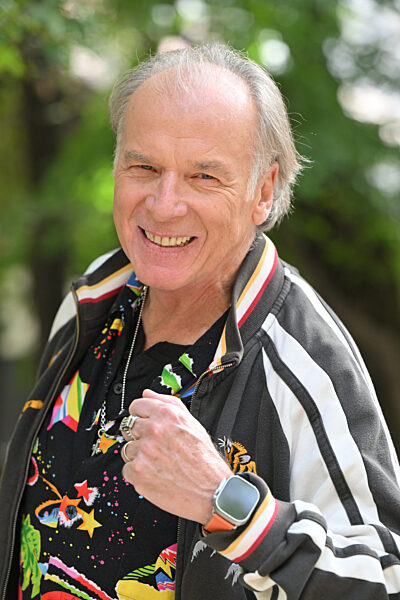 dpa-Fototermin zum neuen „Tatort“