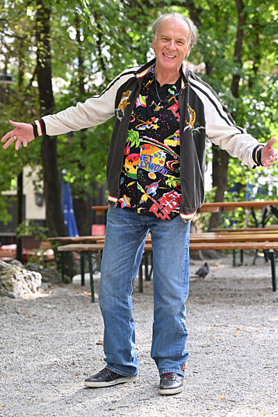 dpa-Fototermin zum neuen „Tatort“