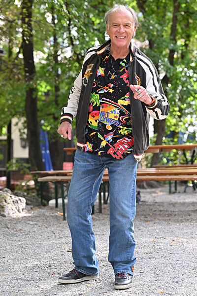 dpa-Fototermin zum neuen „Tatort“