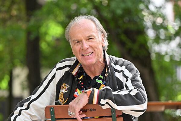 dpa-Fototermin zum neuen „Tatort“