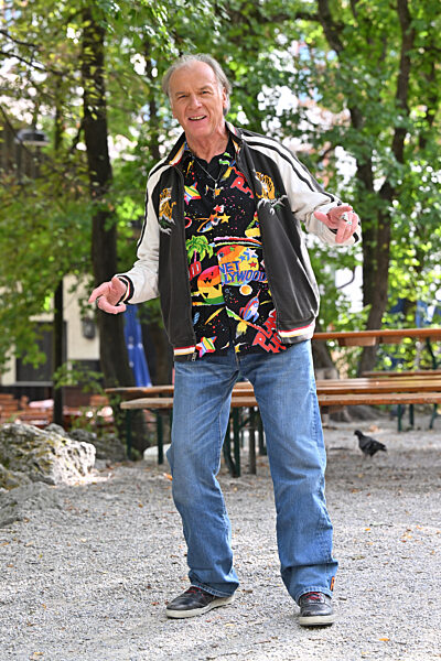 dpa-Fototermin zum neuen „Tatort“