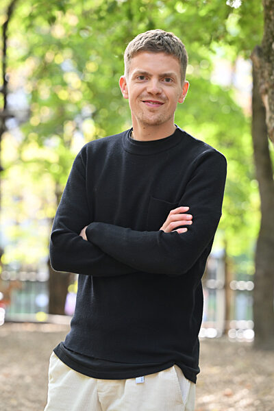 dpa-Fototermin zum neuen „Tatort“