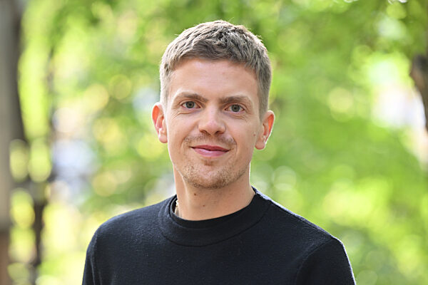 dpa-Fototermin zum neuen „Tatort“