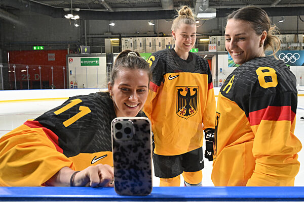 Olympische Winterspiele 2026