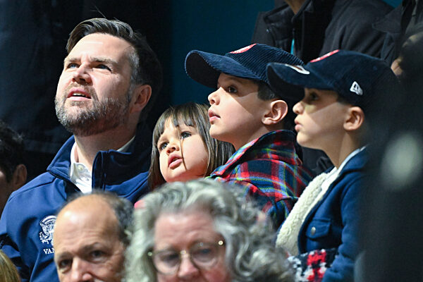 Olympische Winterspiele 2026