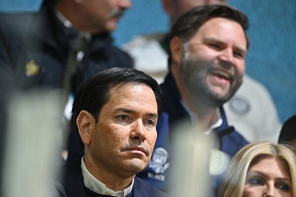 Olympische Winterspiele 2026