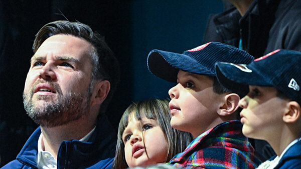 Olympische Winterspiele 2026