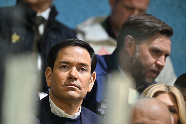 Olympische Winterspiele 2026