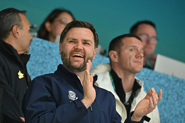 Olympische Winterspiele 2026