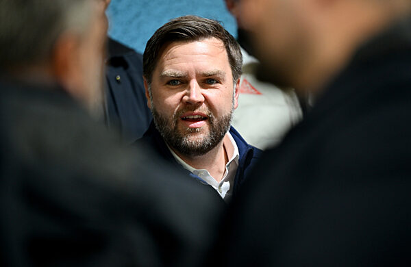 Olympische Winterspiele 2026