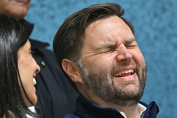 Olympische Winterspiele 2026