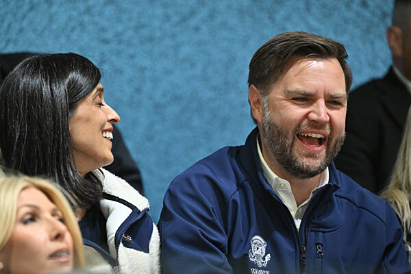 Olympische Winterspiele 2026