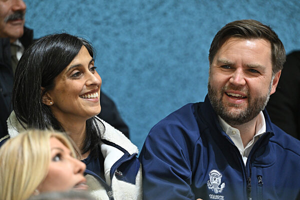 Olympische Winterspiele 2026