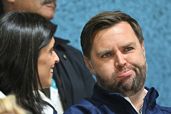 Olympische Winterspiele 2026