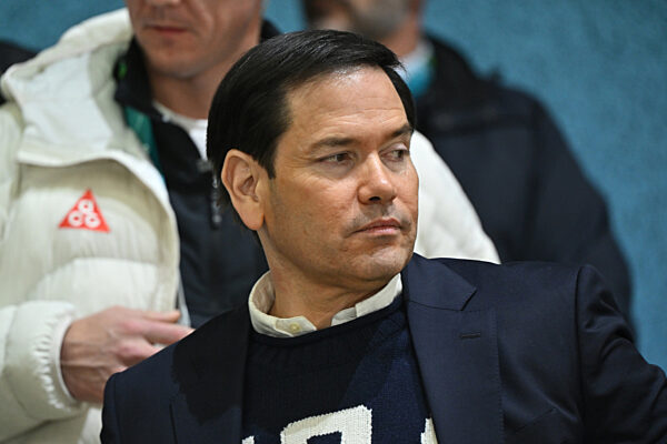 Olympische Winterspiele 2026