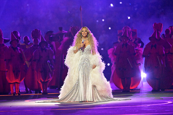 Olympische Winterspiele 2026