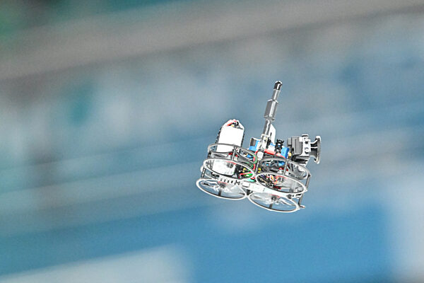 Olympische Winterspiele 2026