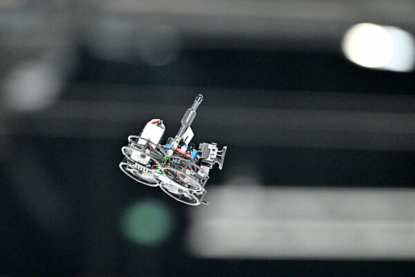 Olympische Winterspiele 2026