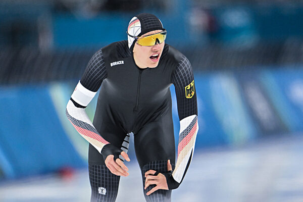 Olympische Winterspiele 2026