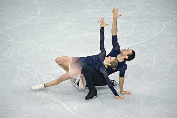 Olympische Winterspiele 2026