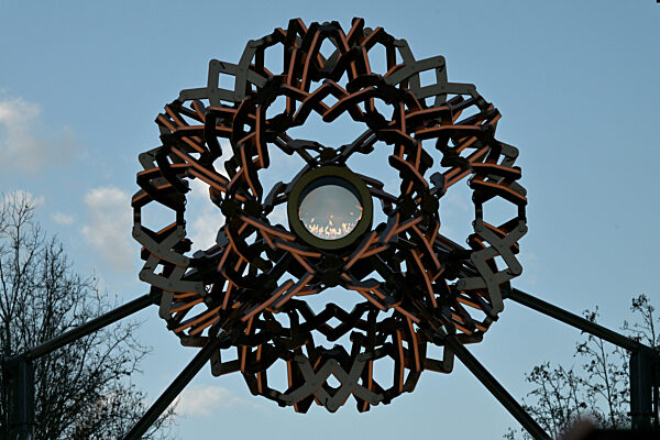 Olympische Winterspiele 2026