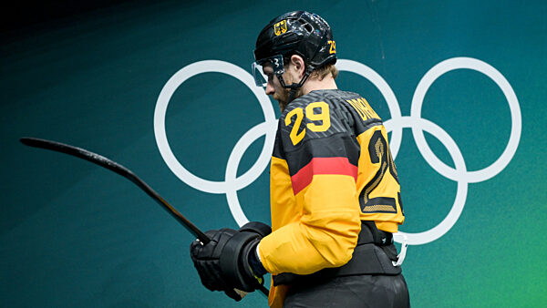 Olympische Winterspiele 2026