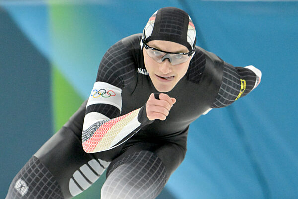 Olympische Winterspiele 2026