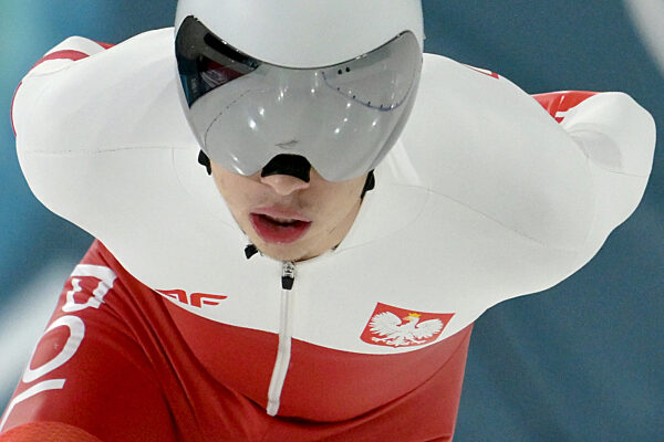 Olympische Winterspiele 2026