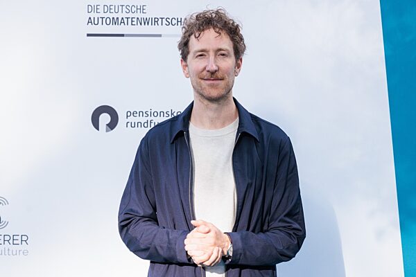 "Fest der Produktionsallianz"