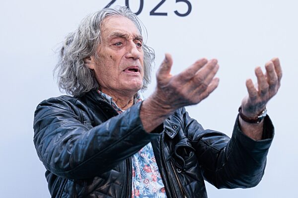 "Fest der Produktionsallianz"