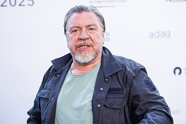 "Fest der Produktionsallianz"