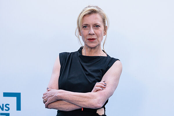 "Fest der Produktionsallianz"