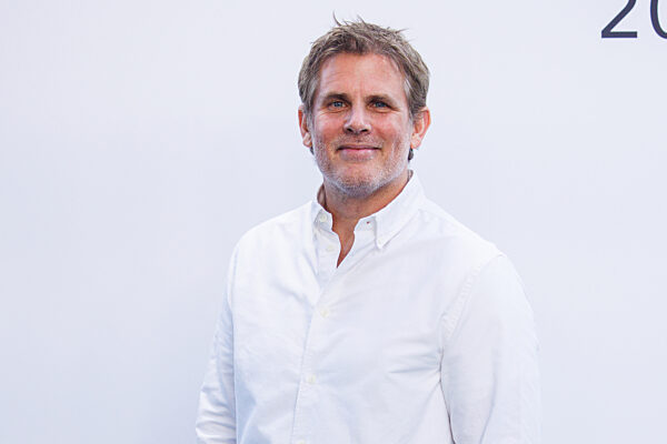 "Fest der Produktionsallianz"