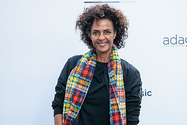 "Fest der Produktionsallianz"