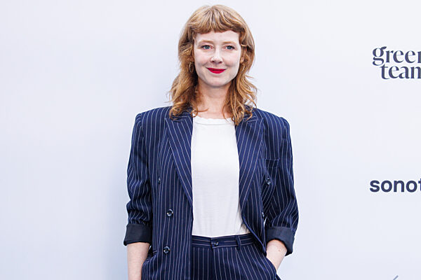 "Fest der Produktionsallianz"