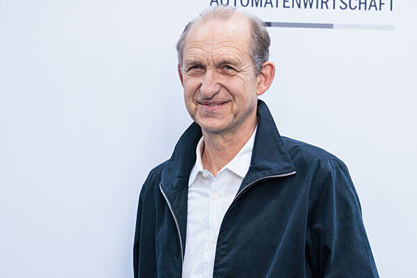 "Fest der Produktionsallianz"