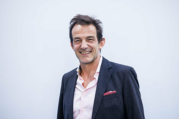 "Fest der Produktionsallianz"