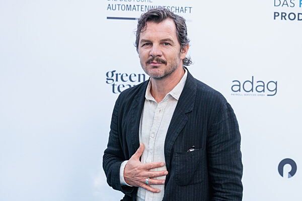 "Fest der Produktionsallianz"