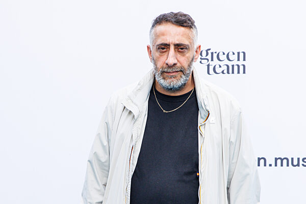 "Fest der Produktionsallianz"