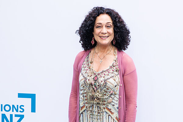 "Fest der Produktionsallianz"