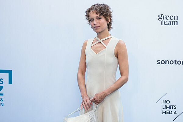 "Fest der Produktionsallianz"